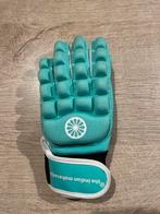 Zaalhockey Handschoen - Maat XS, Sport en Fitness, Hockey, Ophalen, Gebruikt, Overige typen
