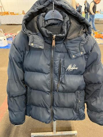 Malelions Dames Jack beschikbaar voor biedingen