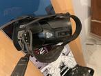 Snow Board crazy creek crypt series, Ophalen, Zo goed als nieuw, Board