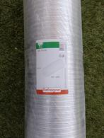 Flexible afvoer Rotheigner 125 en 100, Doe-het-zelf en Verbouw, Buizen en Afvoer, Ophalen, Afvoer, 2 tot 4 meter, 80 mm of meer