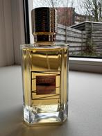 Ex Nihilo. Explicite 100ml, Ophalen of Verzenden, Zo goed als nieuw