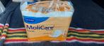 HARTMAN MOLICARE premium form.4, Ophalen of Verzenden, Nieuw