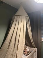 Nieuwe Klamboe Hemel voor Baby, Ophalen, Nieuw, Overige typen