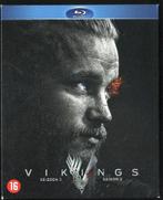 Vikings seizoen 2. Blu-ray., Ophalen of Verzenden, Gebruikt, Tv en Series, Boxset