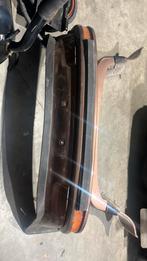 Porsche 911/930 turbo bumpers. Compleet, Ophalen, Gebruikt, Porsche, Achter