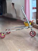 Trikke T8 vouwbare carving step - gebruikt, Ophalen, Gebruikt