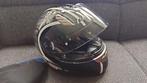 Dames helm LS2 FF384 Dream Integraalhelm maat S, Motoren, Kleding | Motorhelmen, Overige merken, Ophalen of Verzenden, Integraalhelm