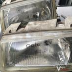 Vw Polo 3 drs 1997 Koplamp Linksvoor
