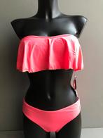 Phax bikini maat L ( 40/42 met cup b ) KOOPJE ‼️, Kleding | Dames, Badmode en Zwemkleding, Nieuw, Bikini, Roze, Phax