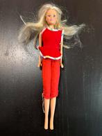 Barbie steffi love, Ophalen of Verzenden, Zo goed als nieuw