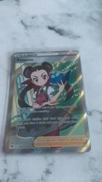 Trainer Roxanne, Ophalen of Verzenden, Nieuw