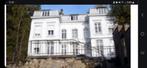 Herenhuis in Verviers Belgie te koop. Ideaal voor B&B, 500 tot 1000 m², Verkoop zonder makelaar, 13 kamers, Verviers