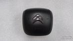 CITROEN C3 AIRCROSS 2017+ stuur airbag 981187572D, Auto-onderdelen, Gebruikt, -, -, Ophalen of Verzenden