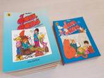 Jan, Jans en de kinderen, Meerdere stripboeken, Ophalen of Verzenden, Gelezen, Jan Kruis