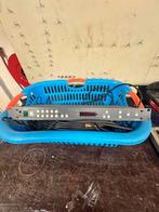 Videoswitch Kramer VS-5x5, Ophalen, Gebruikt, Video