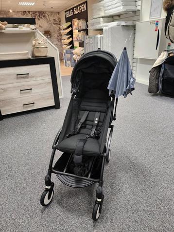 Diverse yoyo 3 stokke bundels beschikbaar voor biedingen
