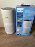 Philips Luchtreiniger Serie 2000i - Nauwelijks gebruikt ZGAN, Ophalen of Verzenden, Zo goed als nieuw, Luchtreiniger