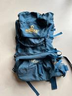 Rugzak Nomad Eagle 55, Ophalen, Gebruikt, Nomad
