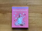 JENNIE HARDING/AROMATHERAPIE, Ophalen of Verzenden, Zo goed als nieuw, Spiritualiteit algemeen