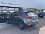 Audi Q5 40 TDI 204PK Quattro S edition | B&O High-End | Came, Automaat, 12 maanden, Gebruikt, Zwart