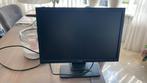 Monitorscherm van IIyama, Computers en Software, Monitoren, Ophalen, Zo goed als nieuw, Full HD, 60 Hz of minder