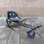 Hoverboard zitje, Ophalen, Gebruikt, Overige merken