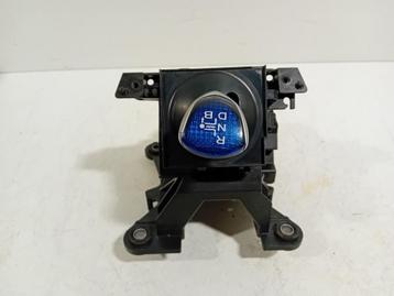 Schakelmechaniek Toyota Auris beschikbaar voor biedingen