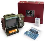 Fallout Pip-Boy 2000 MK VI, Ophalen of Verzenden, Nieuw, Overige typen