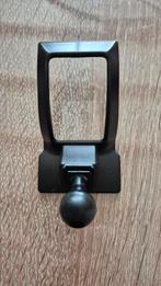 Mobiel houder toyota CHR 2016-2021, Auto diversen, Auto-accessoires, Ophalen, Zo goed als nieuw