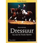 5 paardenboeken (o.m. Tineke Bartels), Boeken, Ophalen of Verzenden, Zo goed als nieuw, Paarden of Pony's