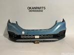 MG ZS EV voorbumper ZS1107700