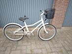 Damesfiets 26 inch, framemaat 44 cm, Fietsen en Brommers, Fietsen | Dames | Damesfietsen, Ophalen