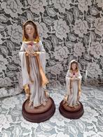 Div mooie maria beelden, Ophalen of Verzenden