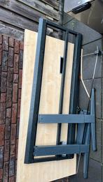 Oud ijzer vandaag ophalen, Doe-het-zelf en Verbouw, IJzerwaren en Bevestigingsmiddelen, Ophalen, Zo goed als nieuw, 250 mm of meer