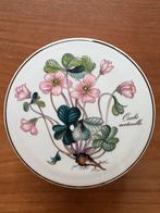 Villeroy & Boch Botanica dekseldoosje, Ophalen of Verzenden, Zo goed als nieuw
