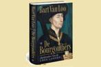 De Bourgondiërs, Bart van Loo, 15e en 16e eeuw, Nieuw, Ophalen of Verzenden