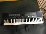 Gem PX7 keyboard, Muziek en Instrumenten, Keyboards, Gem, 61 toetsen, Aanslaggevoelig, Zo goed als nieuw