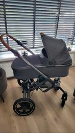 Maxi Cosi Nova 4 / 2 in 1 Complete Set, Kinderen en Baby's, Kinderwagens en Combinaties, Ophalen, Zo goed als nieuw, Maxi-Cosi
