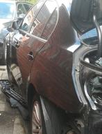 linker achterscherm bmw e60, Motoren, Ophalen
