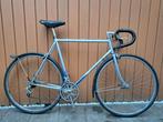 Motobecane Sprint 58cm, Gebruikt, Staal, 57 tot 61 cm, Ophalen