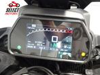 Bijzonder mooie YAMAHA TRACER 900 GT (bj 2019), 3 cilinders, Meer dan 35 kW, Toermotor, 847 cc