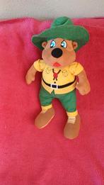 2x BOLLO DE KINDERVRIEND VAN LANDAL, Ophalen of Verzenden, Zo goed als nieuw, Overige typen