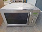 sharp magmetron grill, Ophalen, Gebruikt, Grill, 45 tot 60 cm