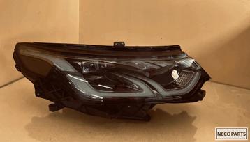 LAND ROVER DISCOVERY SPORT FULL LED KOPLAMP MK72-13W029-HB beschikbaar voor biedingen