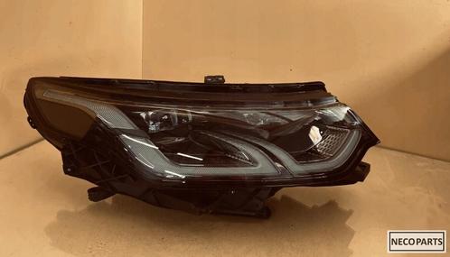 LAND ROVER DISCOVERY SPORT FULL LED KOPLAMP MK72-13W029-HB, Auto-onderdelen, Verlichting, Land Rover, Gebruikt, Ophalen of Verzenden