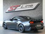 Ford Mustang Fastback 5.0 V8 Dark Horse | DIRECT UIT VOORRAA, Automaat, Achterwielaandrijving, 4 stoelen, Leder