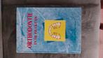 Orthodontie in de Praktijk, Boeken, Gelezen, Ophalen of Verzenden, WO, Prof. Dr. F.P.G.M. van der Linden, Bohn Stafleu-Van Loghum