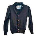 ✨️BEAUTY & YOUTH Vest - Maat M - Met BUNDELKORTING‼️✨️, Maat 38/40 (M), Zwart, Zo goed als nieuw, Beauty&Youth