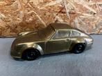 Vintage Porsch 911 modelauto - ReK4, Ophalen of Verzenden, Zo goed als nieuw, X, X