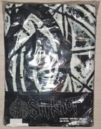 SLIPKNOT ALL HOPE IS GONE DEKBEDOVERTREK PET PAUL GRAY TRUI, Nieuw, Ophalen of Verzenden, Kleding